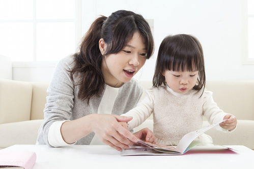 睡前故事哄女朋友短篇爱情 又甜又撩的睡前小故事