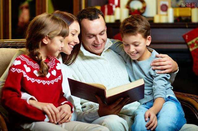 瞒着老婆给父母钱对吗 如何处理老公偷给父母钱