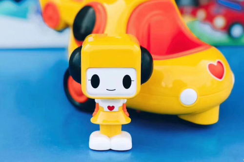 睡前故事哄女朋友长篇1000字 100个超甜哄老婆睡前故事长篇