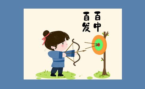 睡前爱情故事长篇 又甜又撩的睡前小故事