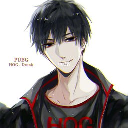 祁醉假装和于炀分手 祁醉故意惹于炀吃醋