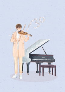 看透男人绝情虚伪的句子 看破生活心寒的句子