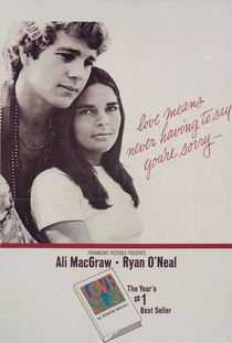 短篇爱情故事300字 10个简短的爱情小故事