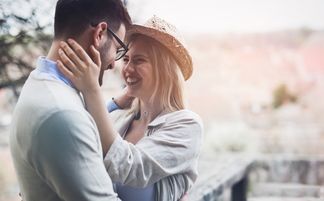 破解男人桃花运的方法 男人烂桃花简单破解方法