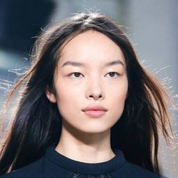 眼睛细长的女人很厉害 为什么眼睛细长娶美妻