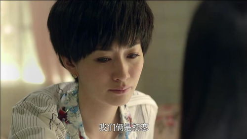 真的有一辈子不偷腥的男生吗 天下真的没有不偷腥的男人么