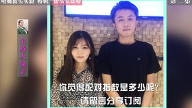 矜持的女生给人的感觉 女生太矜持男生会嫌弃吗