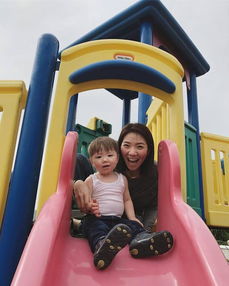 祝老公手术顺利的句子 希望老公早日康复的说说