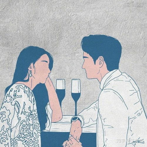 睡前联系你的男人 十点以后联系你的异性