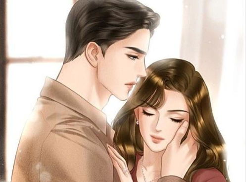 破镜重圆女主挽回男主 女主后悔挽回男主的小说