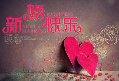 真心祝福前任的歌曲 适合怀念前任的歌