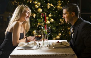 看透男人虚伪的句子 人心太假太虚伪发朋友圈