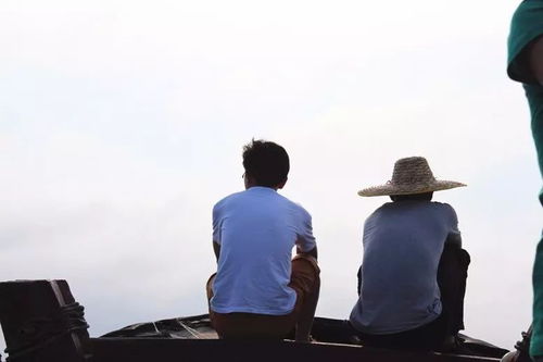 真正能压垮一个男人的句子 生活压不垮人,情绪真的能压垮人