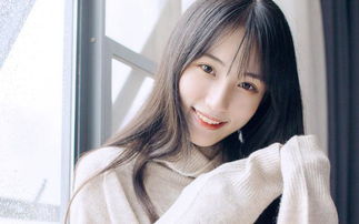 眼神冷漠带有狠劲的女人 眼神冰冷没有感情的女生