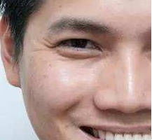 眼神凶狠的男人面相 眼露凶光的男人什么性格