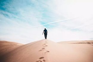 眼光高的男人什么心态 一个人眼光好说明什么