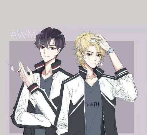 祁醉于炀分手虐 当祁醉再次和于炀分手了