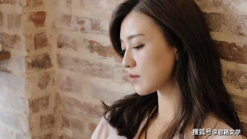 祝福女人找到好男人的句子 找一个合格男人的句子