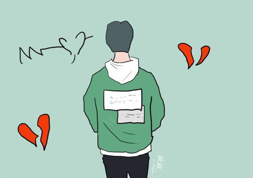 真心话问男生大尺度的问题 开车秒硬的真心话问题