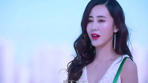 真正贵气的女人惹不起 灵魂高贵到极致的女人