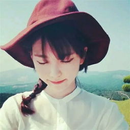 社交能力强的女生家境 社会上混得好的女人特点