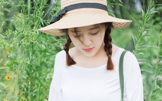 睡前给老公说的暧昧话 对老公说肉麻撒娇的话