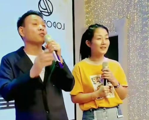 石大侠前男朋友是谁 祁隆为什么捧石大侠