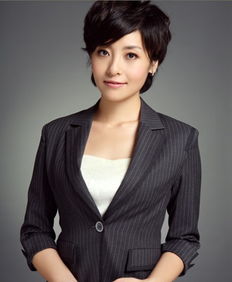 石颖石大侠老公资料 石颖石大侠老公