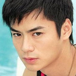 眼尾下垂的男人命短 眼角下垂的男人婚姻