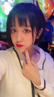 睡140斤女生是啥体验 有一个140斤的女朋友是一个什么样的感觉