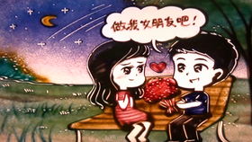 祁隆老婆乐凡现在情况 祁隆乐凡最新近况