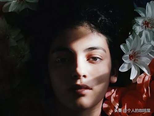 知道老公出轨最明智的选择是什么 老公出轨怎么暗中找证据