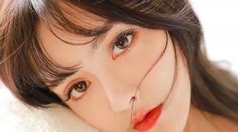 眼神里有狠劲的女人 女人眼神变狠了说明什么