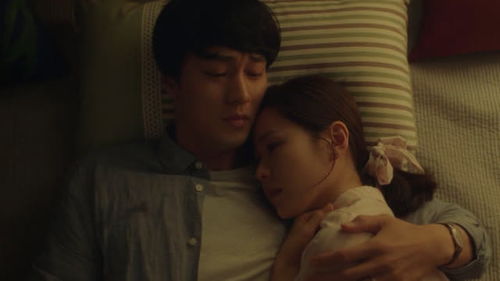 睁开眼,回到老婆去世头一天 睁开眼：重生到妻儿死亡的前一天