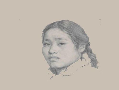 真正被宠着的女人是什么样的 一生受尽宠爱的女人面相