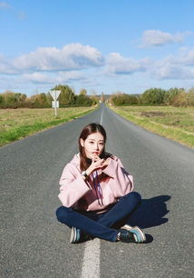 祝绪丹老公叫什么名字 祝绪丹是富二代吗