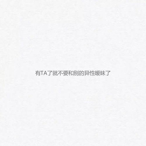 祝福中年女人的美言佳句 50岁女人优雅涵养短句