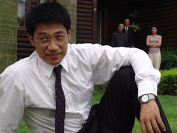 石凉现任老婆 石凉丛珊婚纱照