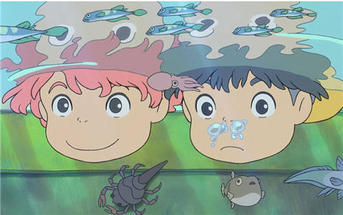 睡前小故事哄女朋友 100个超甜哄老婆睡前小故事