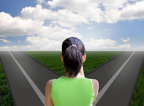 破解婚姻不顺的方法 婚姻不好可以化解吗