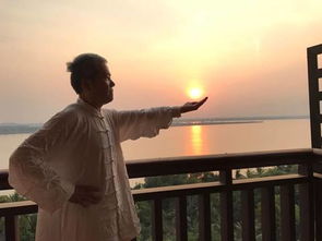 祝男人年轻不老的祝福 祝29岁男人年轻不老的祝福