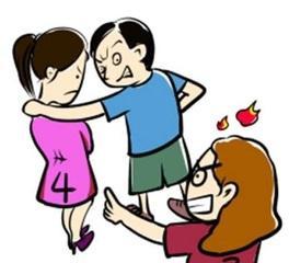 知道老公出轨了怎么办 老公出轨怎么暗中找证据