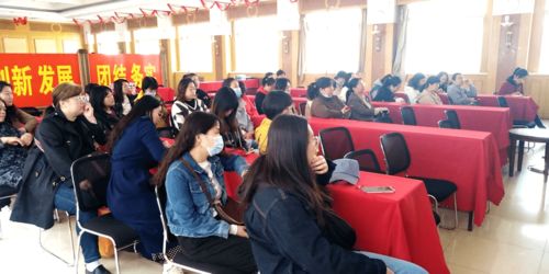 社区婚姻家庭纠纷排查化解表 婚姻矛盾纠纷调解记录表