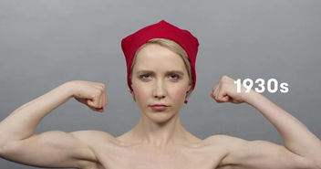 研究发现漂亮女人往往更自私 总体讲女人和男人谁更自私