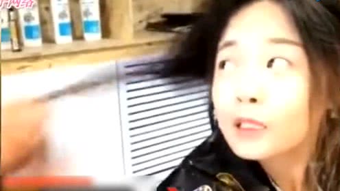 石颖石大侠老公 石大侠结过婚吗