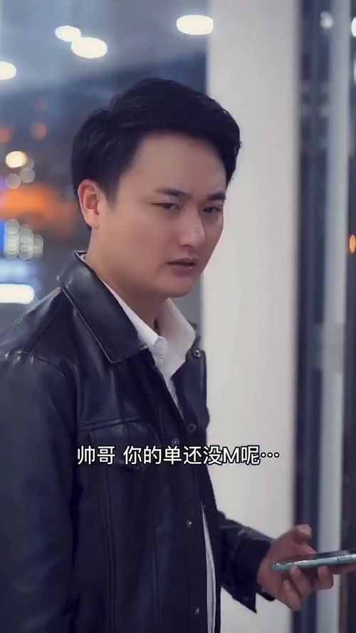 真的有痴情的男人吗 痴情的人一旦清醒,没人能留得住
