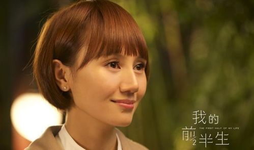 真正厉害的女人,心很静 安静的女人有什么特点