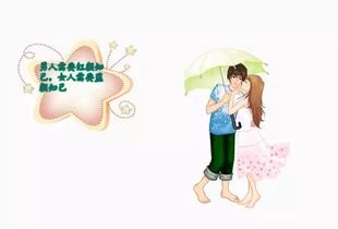 知音是灵魂伴侣吗 异性知音到底是什么