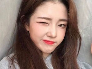 真正能扛事的女人是什么样的 扛得住事儿的女人的特征