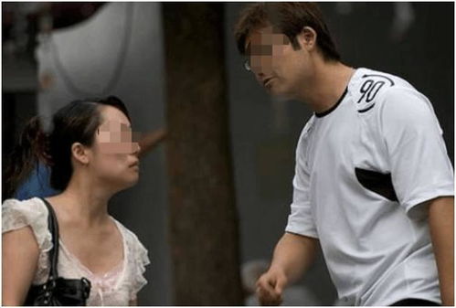 睁开眼回到老婆孩子前一天 重生90回到老婆难产前一天